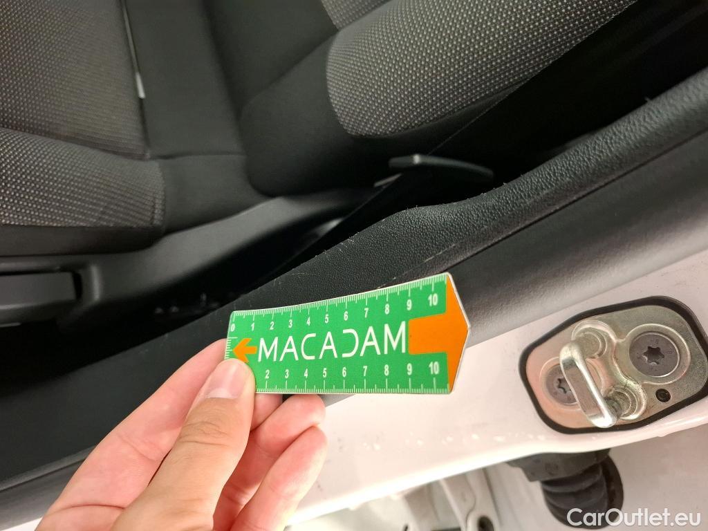  Citroen  C3 CITROEN  / 2020 / 5P / Berline PureTech 83 S&S BVM Feel Pack #11