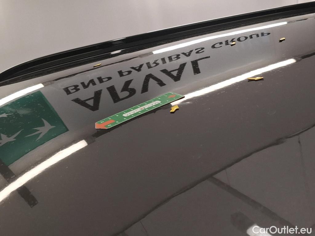  Peugeot  2008  Allure Business 1.2 PureTech 100CV BVM6 E6d #2