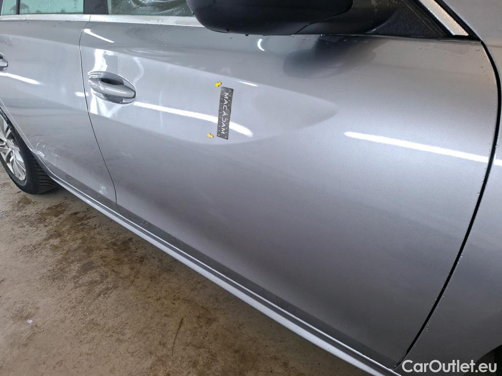  Peugeot  508  SW Active Business 1.5 HDi 130CV BVA8 E6d #6