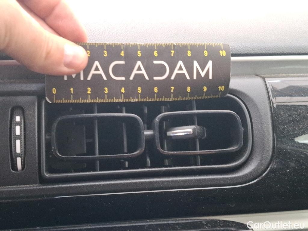  Citroen  C3  Société Feel Nav 1.5 BlueHDI 100CV BVM5 E6dT #17