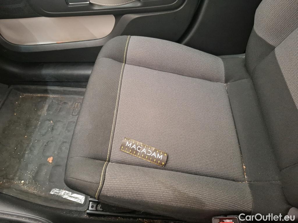  Citroen  C3  Société Feel Nav 1.5 BlueHDI 100CV BVM5 E6dT #63