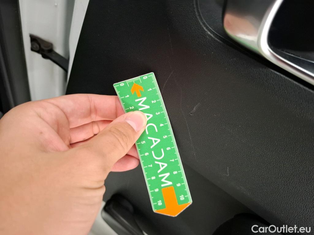  Citroen  C3 CITROEN  / 2020 / 5P / Berline PureTech 83 S&S BVM Feel Pack #16