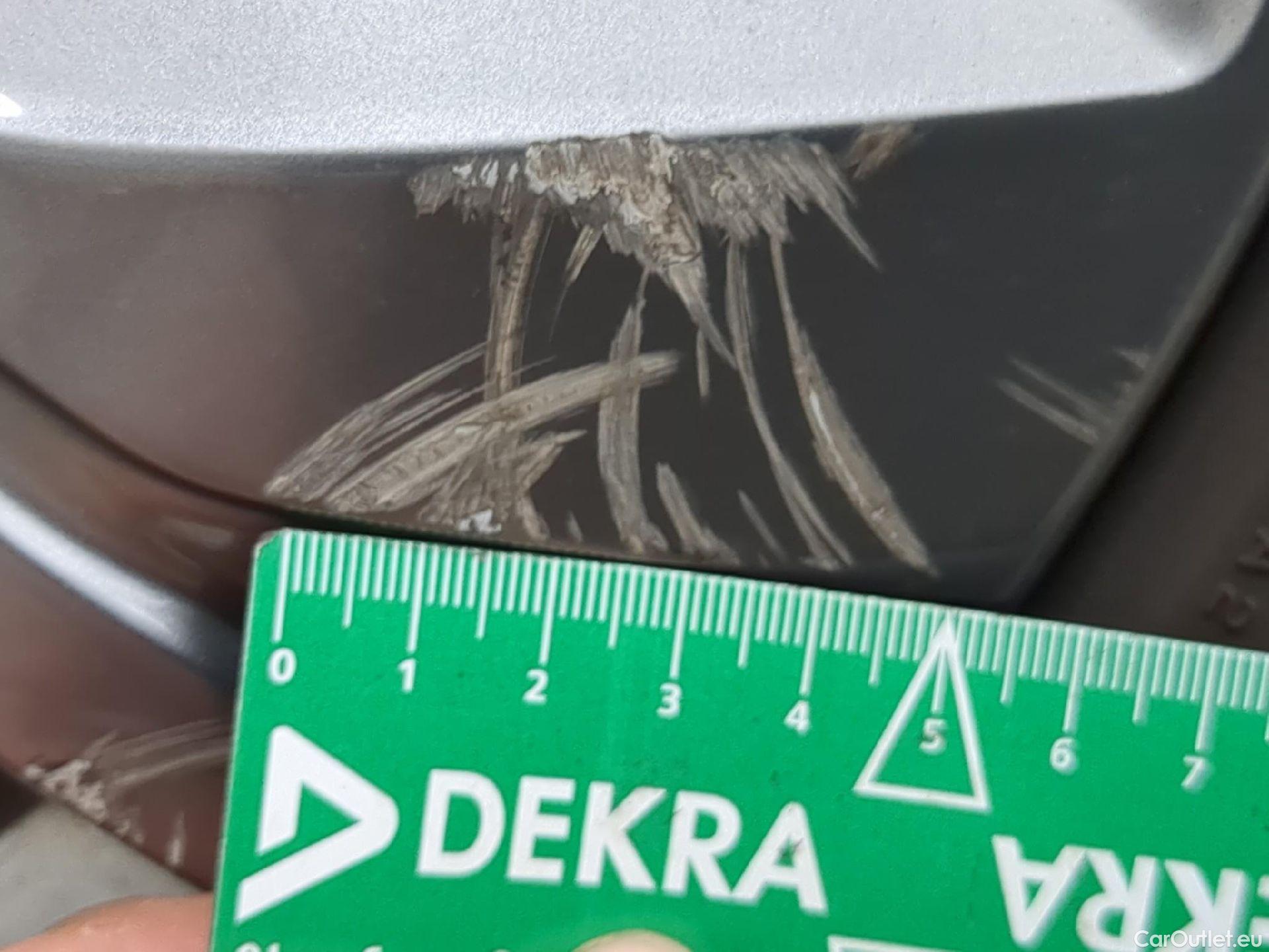  Peugeot  508  Active Business 1.5 HDi 130CV BVM6 E6d #13