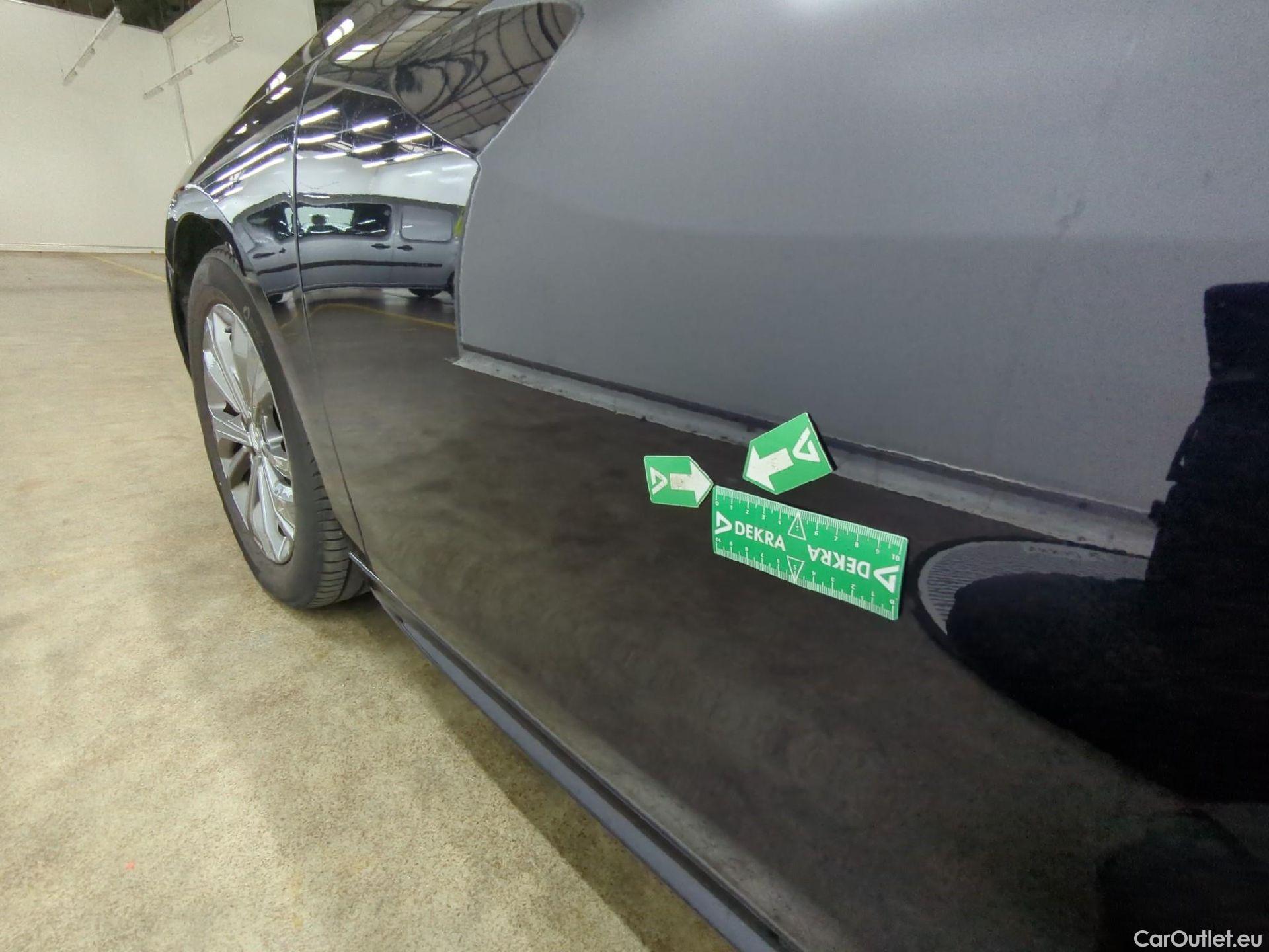  Peugeot  508  Active Business 1.5 HDi 130CV BVM6 E6d #33