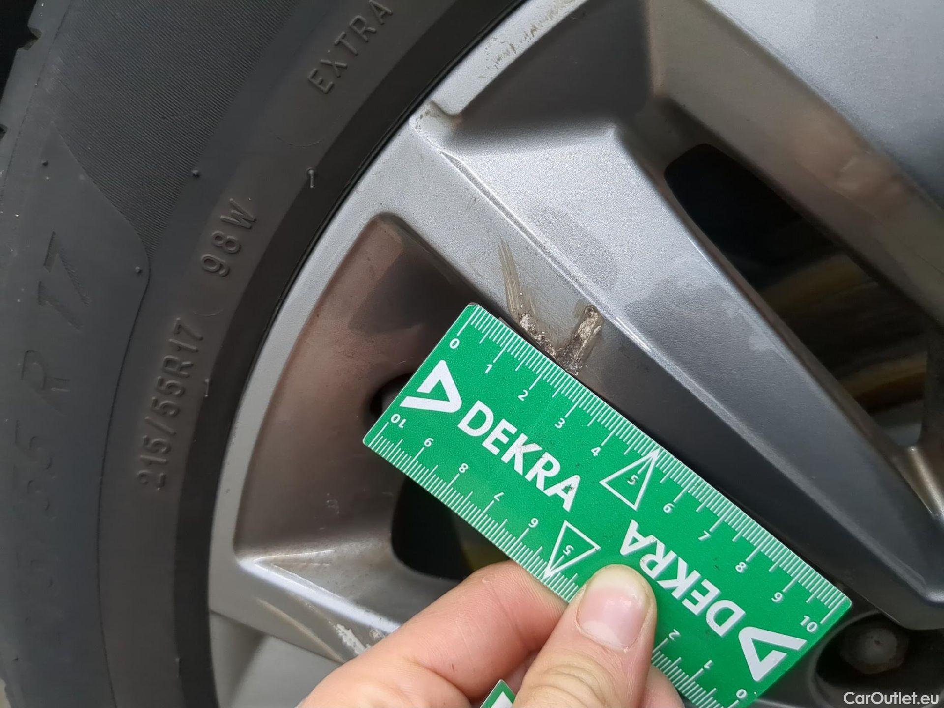  Peugeot  508  Active Business 1.5 HDi 130CV BVM6 E6d #18