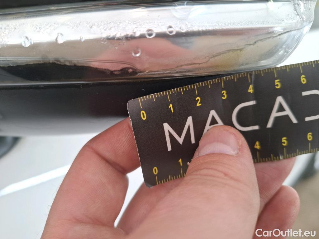  Citroen  C3  Société Feel Nav 1.5 BlueHDI 100CV BVM5 E6dT #42