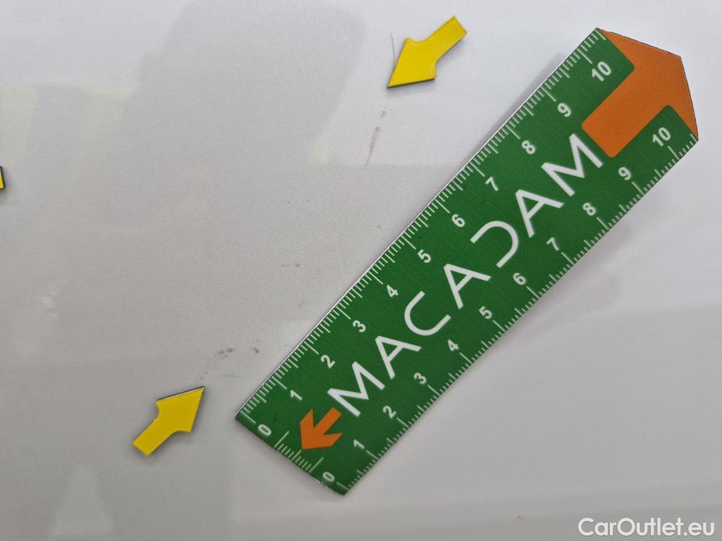  Peugeot  3008  Active Business 1.5 HDi 130CV BVA8 E6d #48