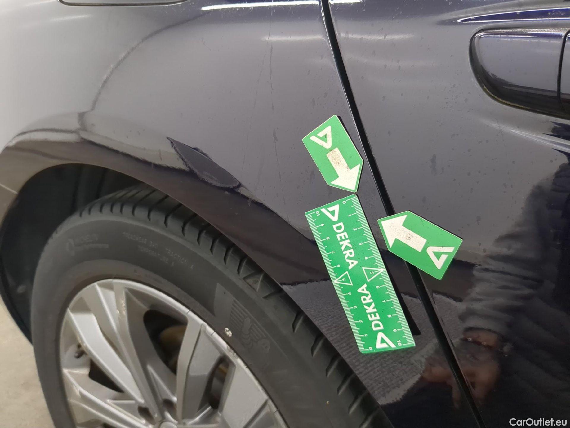  Peugeot  508  Active Business 1.5 HDi 130CV BVM6 E6d #24