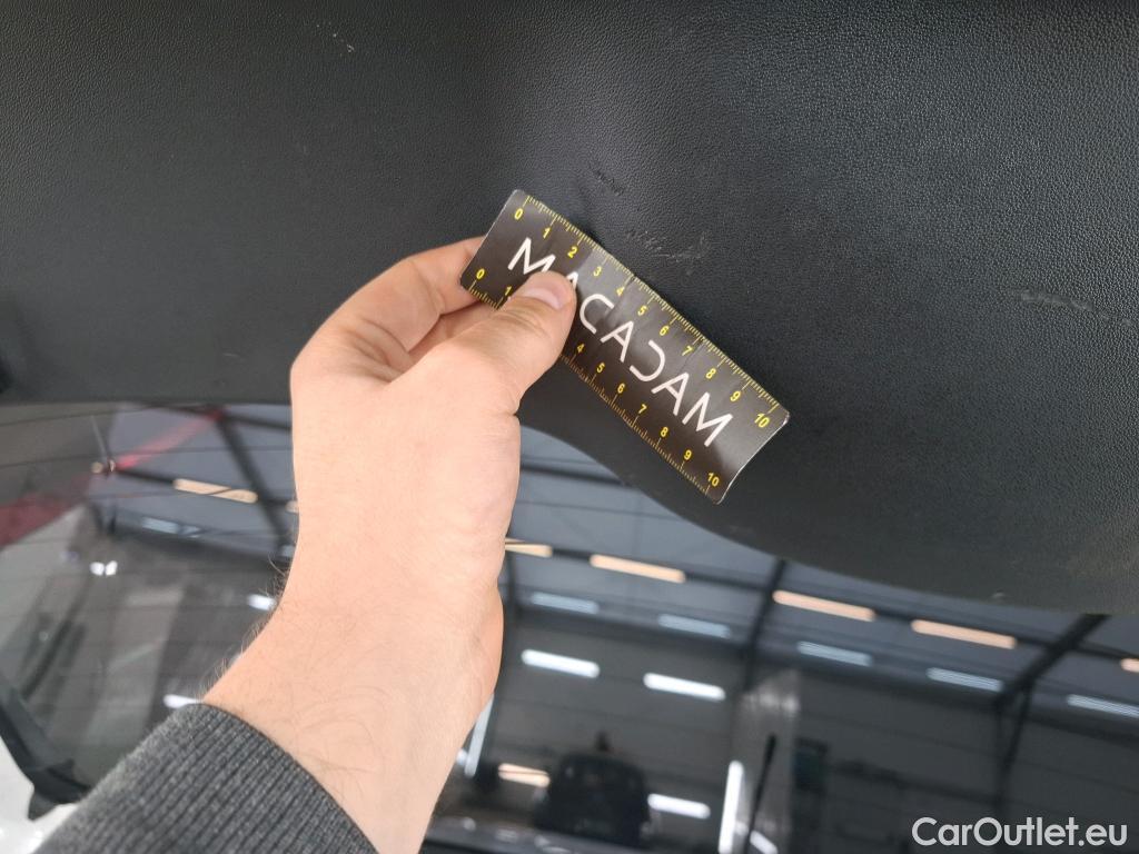  Citroen  C3  Société Feel Nav 1.5 BlueHDI 100CV BVM5 E6dT #34