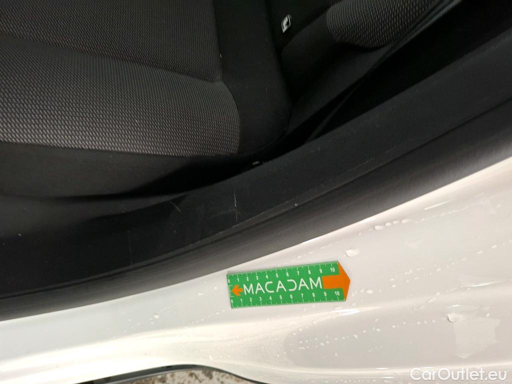  Citroen  C3 CITROEN  / 2020 / 5P / Berline PureTech 83 S&S BVM Feel Pack #12