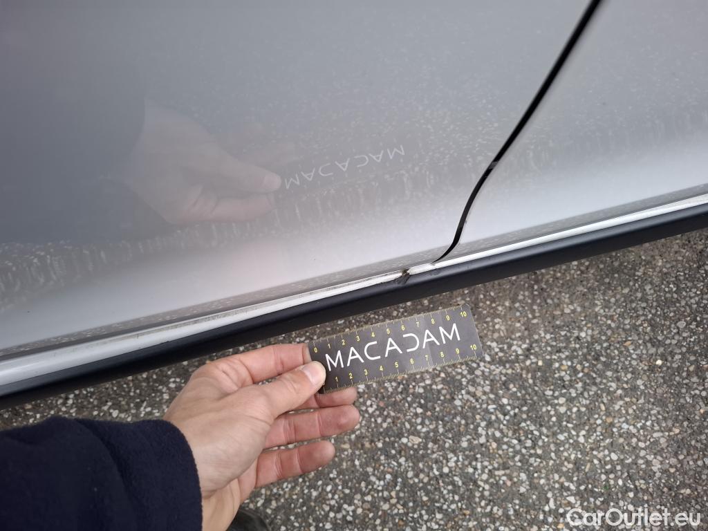  Citroen  C3  Société Feel Nav 1.5 BlueHDI 100CV BVM5 E6dT #8