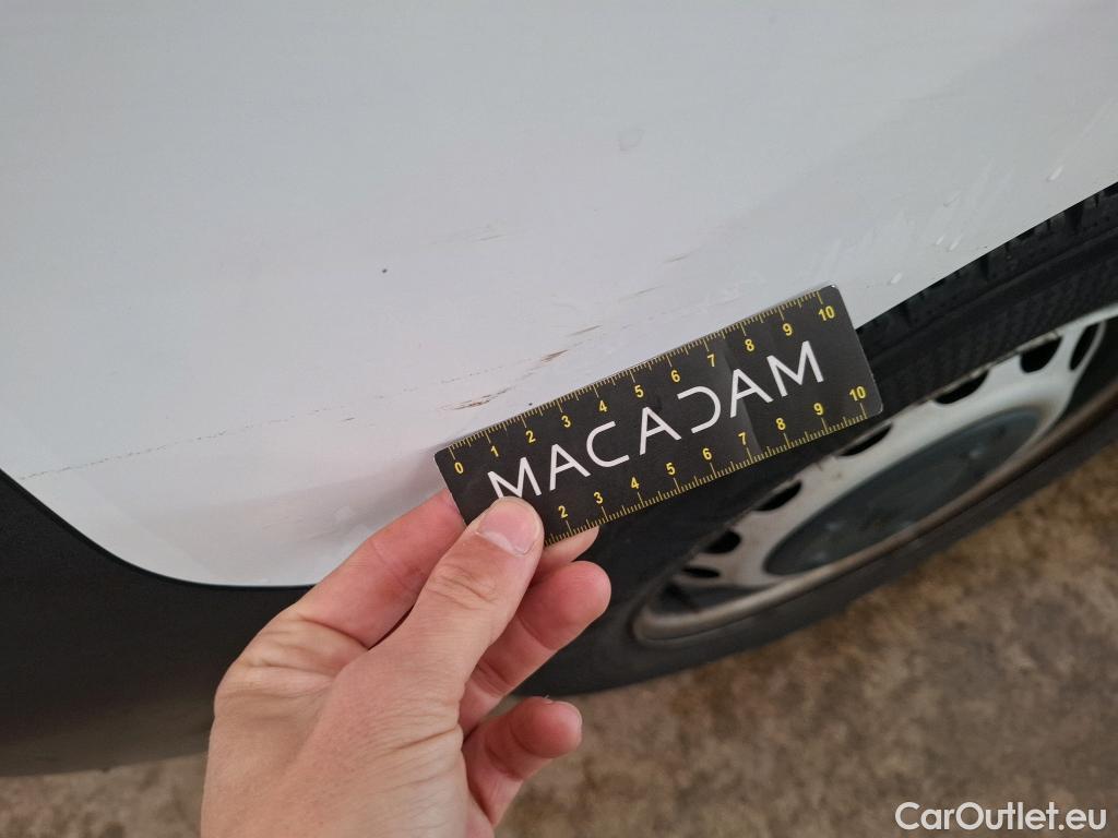  Citroen  Jumpy  Fourgon Club M 1.5 BlueHDi 100CV BVM6 E6d #52