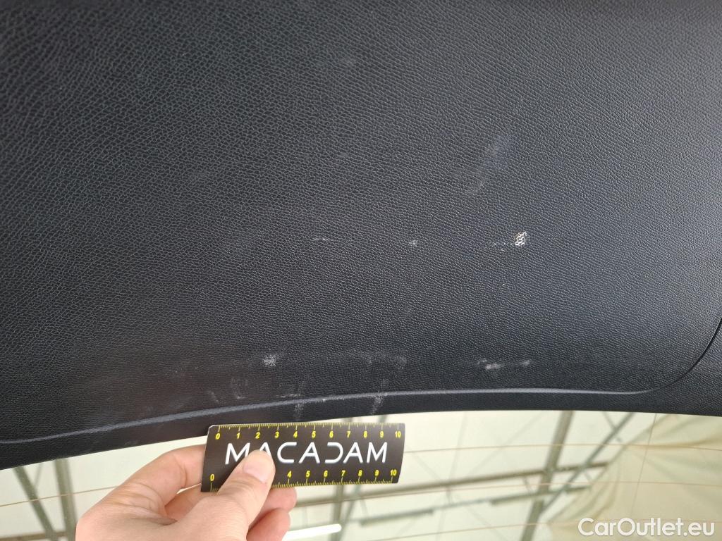  Peugeot  3008  Allure Pack 1.5 HDi 130CV BVA8 E6d #19