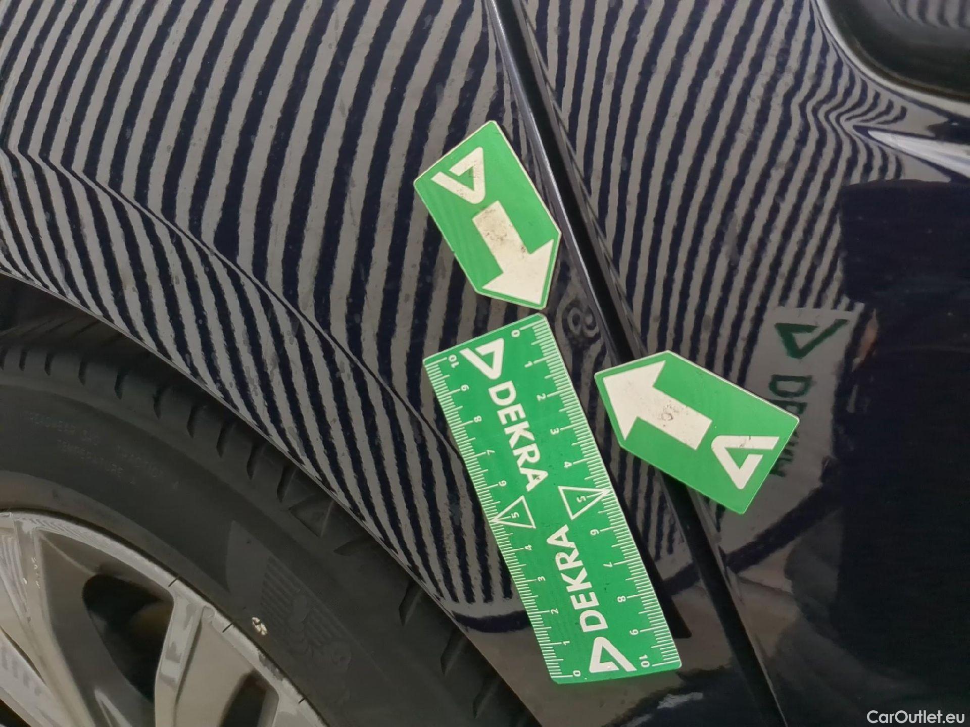  Peugeot  508  Active Business 1.5 HDi 130CV BVM6 E6d #23