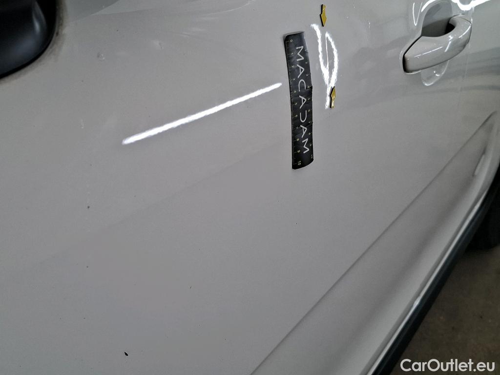  Citroen  C3  Société Feel Nav 1.5 BlueHDI 100CV BVM5 E6dT #5