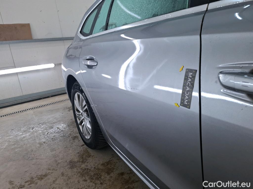  Peugeot  508  SW Active Business 1.5 HDi 130CV BVA8 E6d #4