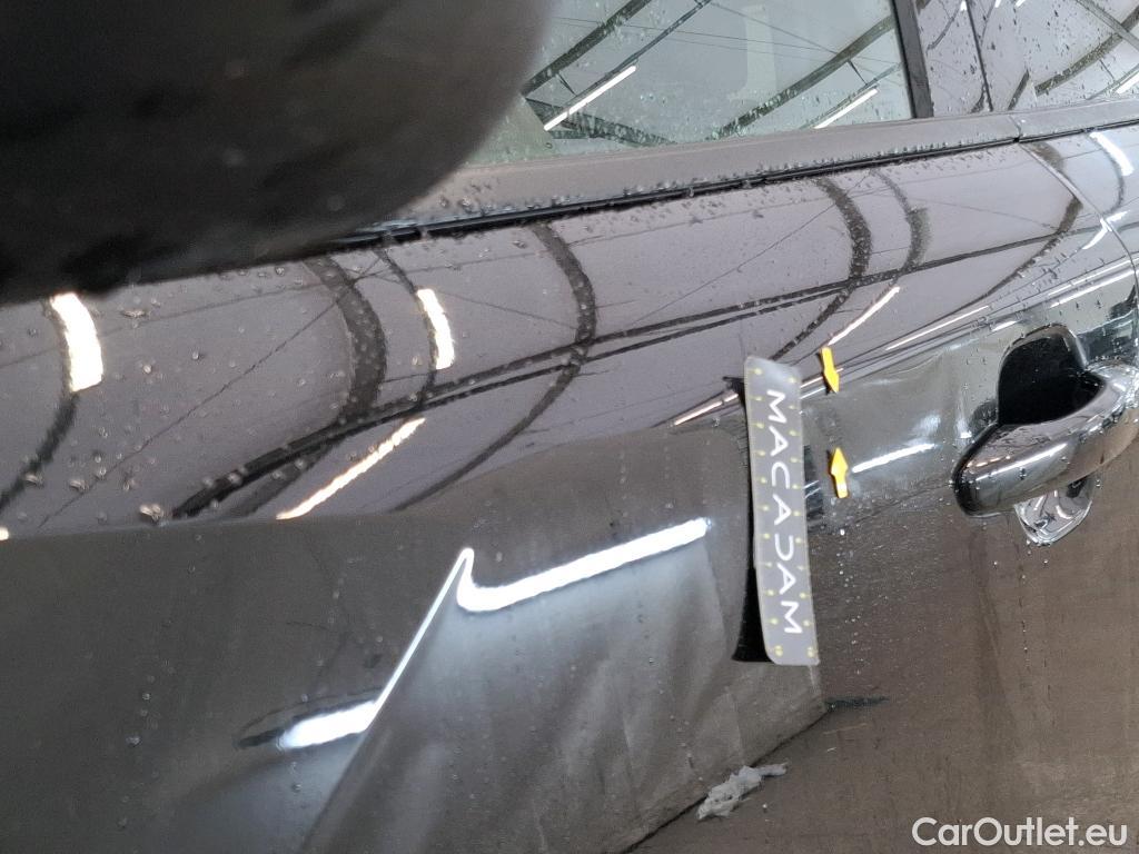  Peugeot  2008  Allure 1.2 PureTech 130CV BVA8 E6d #2