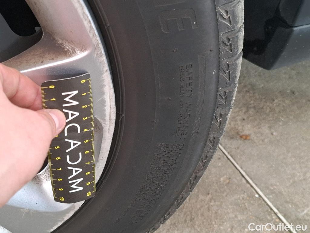  Citroen  C3  Société Feel Nav 1.5 BlueHDI 100CV BVM5 E6dT #56