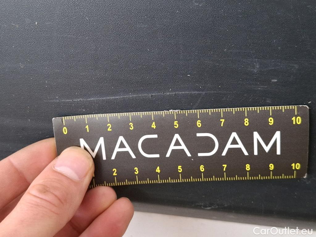  Peugeot  Partner PEUGEOT  VU 4p Fourgonnette BLUEHDI 75 STANDARD 650KG PREMIUM #53