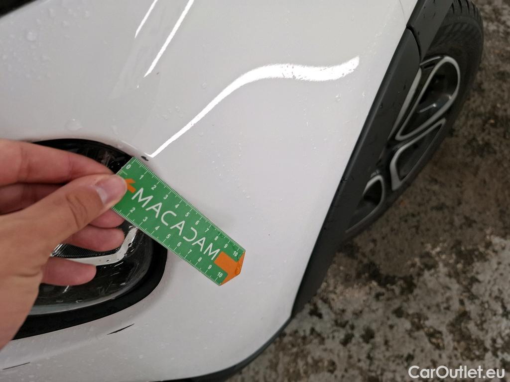  Citroen  C3 CITROEN  / 2020 / 5P / Berline PureTech 83 S&S BVM Feel Pack #7