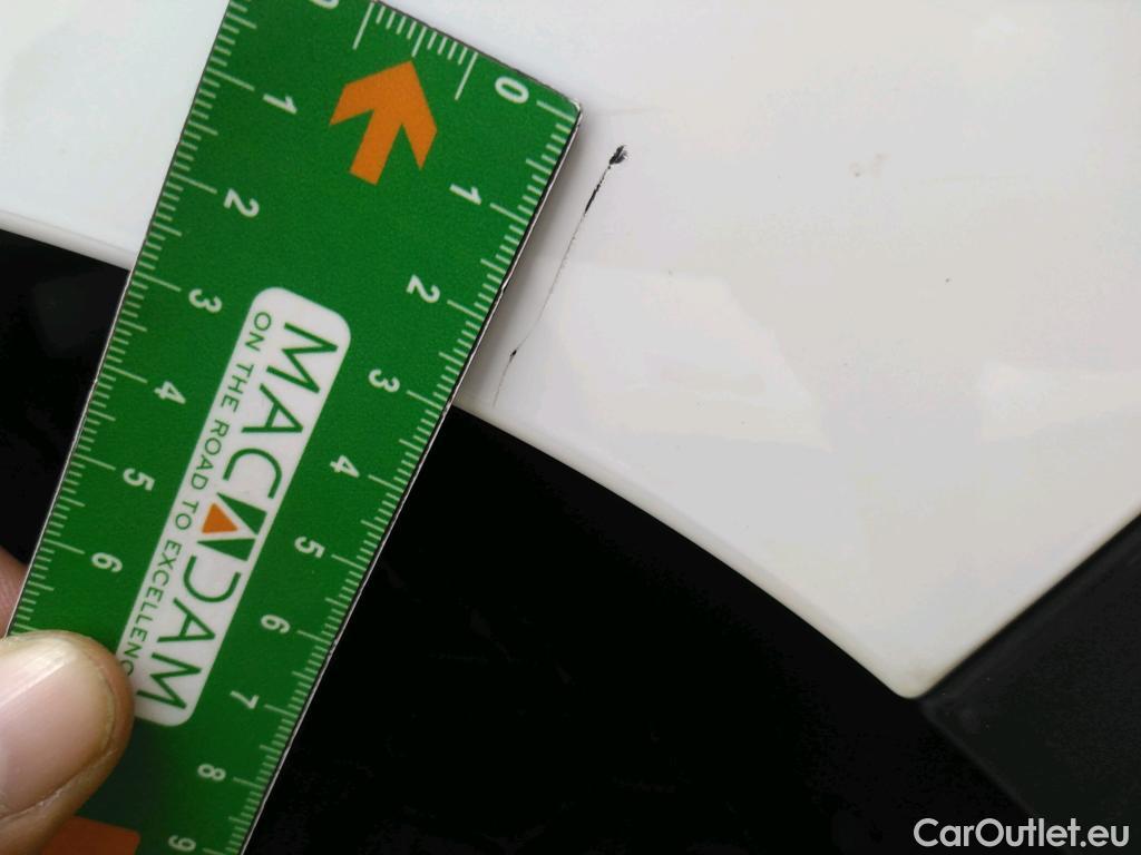  Citroen  Berlingo  Fourgon Driver M 1000 1.5 BlueHDi 100CV BVM5 E6dT #17