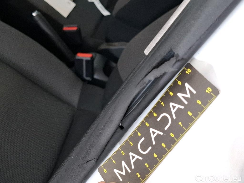  Citroen  C3  Société Feel 1.2 PureTech 80CV BVM5 E6dT #2