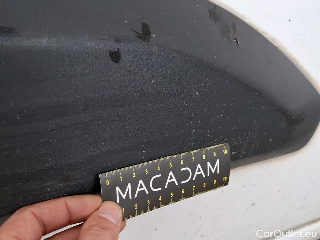  Peugeot  Partner PEUGEOT  VU 4p Fourgonnette BLUEHDI 75 STANDARD 650KG PREMIUM #63