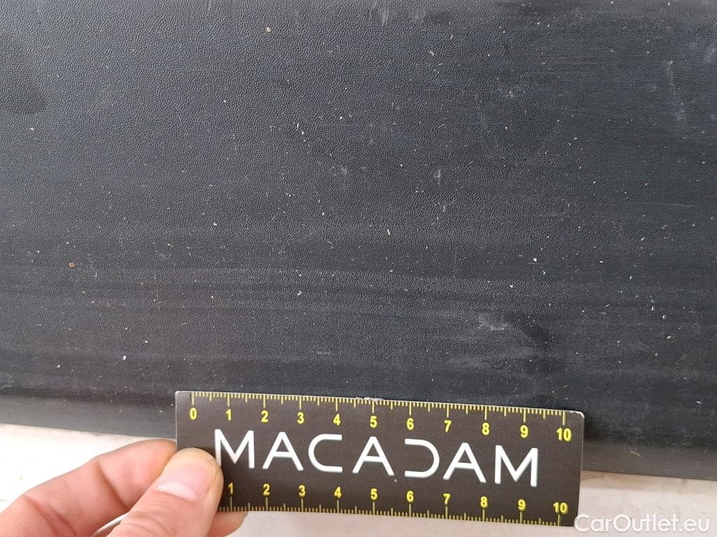  Peugeot  Partner PEUGEOT  VU 4p Fourgonnette BLUEHDI 75 STANDARD 650KG PREMIUM #60