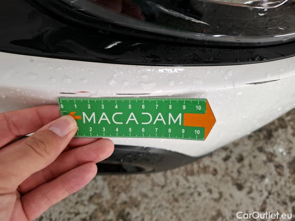  Citroen  C3 CITROEN  / 2020 / 5P / Berline PureTech 83 S&S BVM Feel Pack #2