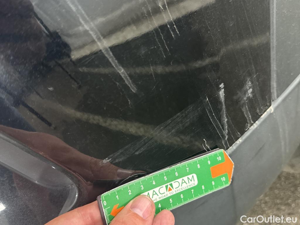  Citroen  C5  Aircross Business 1.5 BlueHDi 130CV BVA8 E6d #7