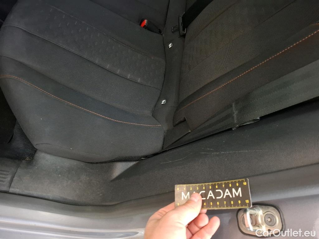  Peugeot  508  SW Active Business 1.5 HDi 130CV BVA8 E6d #17