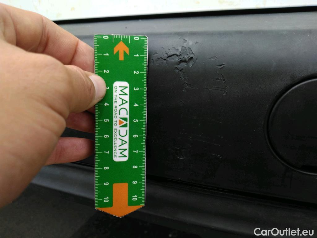  Citroen  Berlingo  Fourgon Driver M 1000 1.5 BlueHDi 100CV BVM5 E6dT #34