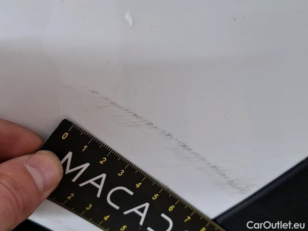  Peugeot  Partner PEUGEOT  VU 4p Fourgonnette BLUEHDI 75 STANDARD 650KG PREMIUM #40