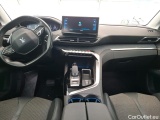  Peugeot  3008  Allure Pack 1.5 HDi 130CV BVA8 E6d #5