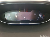  Peugeot  3008  Allure Pack 1.5 HDi 130CV BVA8 E6d #6