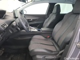  Peugeot  3008  Allure Pack 1.5 HDi 130CV BVA8 E6d #8