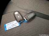  Peugeot  3008  Allure Pack 1.5 HDi 130CV BVA8 E6d #12