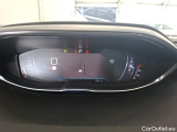  Peugeot  3008  Active Pack 1.5 HDi 130CV BVA8 E6d #6
