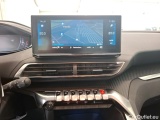  Peugeot  3008  Active Pack 1.5 HDi 130CV BVA8 E6d #7