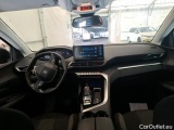  Peugeot  3008  Active Pack 1.5 HDi 130CV BVA8 E6d #5