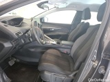  Peugeot  3008  Active Pack 1.5 HDi 130CV BVA8 E6d #8