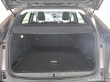  Peugeot  3008  Active Pack 1.5 HDi 130CV BVA8 E6d #10
