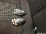  Peugeot  3008  Active Pack 1.5 HDi 130CV BVA8 E6d #12