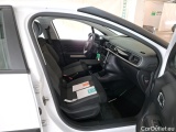  Citroen  C3  Société Feel 1.2 PureTech 80CV BVM5 E6dT #6