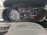  Citroen  C3  Société Feel Nav 1.5 BlueHDI 100CV BVM5 E6dT #6