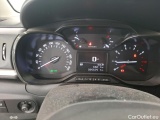  Citroen  C3  Société Feel Nav 1.5 BlueHDI 100CV BVM5 E6dT #7
