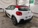 Citroen  C3 CITROEN  / 2020 / 5P / Berline PureTech 83 S&S BVM Feel Pack #2