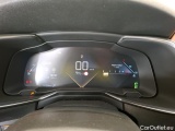  DS  DS7 DS DS 7 Crossback 5p SUV BlueHDi 180 Automatique Grand Chic #6