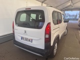  Peugeot  RIFTER  Allure L1 1.5 HDi 130CV BVM6 E6dT #3