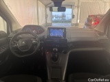  Peugeot  RIFTER  Allure L1 1.5 HDi 130CV BVM6 E6dT #5
